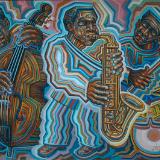 Melvin Wallace Clark Melvin Wallace Clark