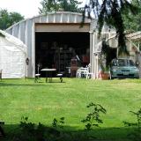 Studio & Blowing Studio & Blowing