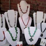 Orenfique Designs..wearable art. Orenfique Designs..wearable art.
