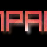 Nonpareil Comics Nonpareil Comics