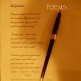 Zeljka Bosnjak - Poetry Zeljka Bosnjak - Poetry