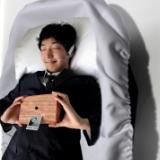 Yuki Uebo Yuki Uebo