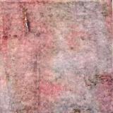 asie (reminence)