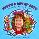Picture Books 