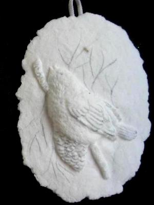 Bird Bird