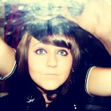 Gemma Louise Sayle
