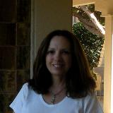 Cathryn A. Ward - Artist Cathryn A. Ward - Artist