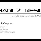 Marketing Collateral Marketing Collateral