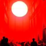T.M. Sun 1