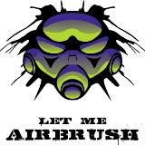 Let Me Airbrush Let Me Airbrush