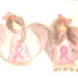 Christinas,angels cancer art,sold on,zhibit,zazzle,colorful art, Christinas,angels cancer art,sold on,zhibit,zazzle,colorful art,