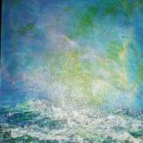 www.risingtidesartworks.com www.risingtidesartworks.com