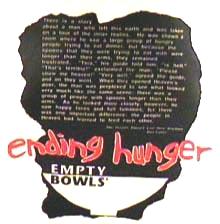 Story of Helping Others