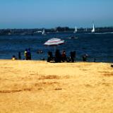 Coronado