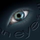 aneyefullstudio.com aneyefullstudio.com