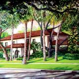 Architecture