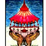 Grafixgirlive Art Galleries, Poetry, Essays, Spiritual Science Grafixgirlive Art Galleries, Poetry, Essays, Spiritual Science