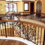Building Dreams by Design Building Dreams by Design