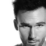 Beau Ballinger - Actor Writer Producer Beau Ballinger - Actor Writer Producer