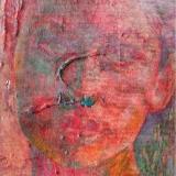 asie (flaw)