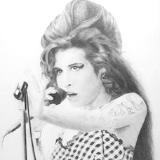 Portraiture and Co, Pencil Portrait Drawing Artist - Fine Art Portraiture and Co, Pencil Portrait Drawing Artist - Fine Art