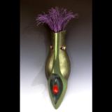 A. Jeffrey Zigulis Dream Masks A. Jeffrey Zigulis Dream Masks