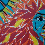 Tamara Douglas Art Tamara Douglas Art