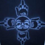 matthew danes airbrush art matthew danes airbrush art