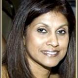 Viji Reddy