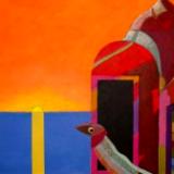 Ambiguities Ambiguities