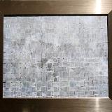 PAPER SERIES PAPER SERIES