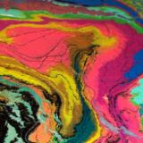 Synthesis - Detail