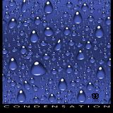 Condensation