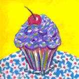 Helene's Cupcake and Dessert Art / W. and H. Leonardi & Co. Inc.