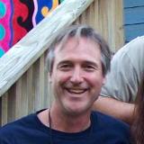Hugh Johnson