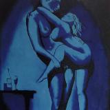 Tracey ART WORKS