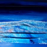 pascale lord