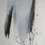 Laurent Koller