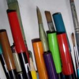 Larry Johnson: Freelance illustrator Larry Johnson: Freelance illustrator