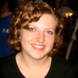 Logan Conway - Dynamic Vocalist