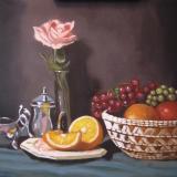 Carole Katz Art Carole Katz Art