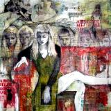 "angelique (the little things) 007"