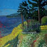 Jeanine Borree