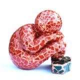 3 Dimensional Design