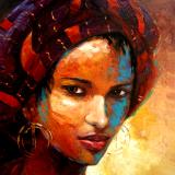 Kanayo Ede Fine Art Kanayo Ede Fine Art
