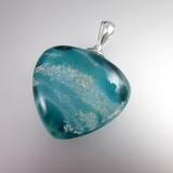 Together Again Memory Beads by Christina Cole Together Again Memory Beads by Christina Cole