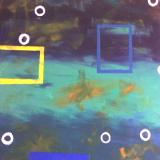 Abstract 1