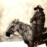 Crow Scout