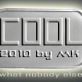 design4u design4u