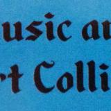 Noric Music Arts Noric Music Arts